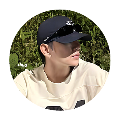 ( ... 🍀 𝐟𝐨𝐮𝐫—𝐩𝐞𝐭𝐚𝐥𝐬.) where joy; happiness blooms softly and blessings fall like a morning light — a little magic into a heart. ㅤㅤㅤ୨ᅠ ֺ ♡ ㅤ𓈒 ׁ