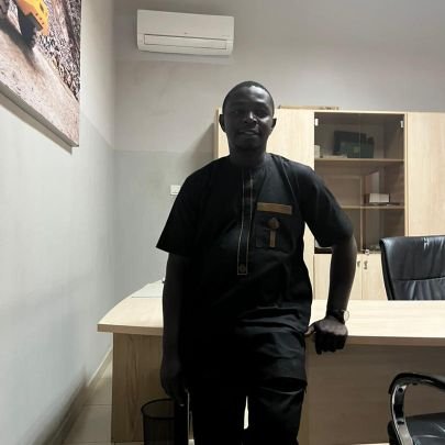 Panjay7's profile picture. Panjayaminuk@gmail.com from kogi state born 25-5-....