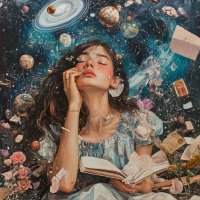 Messy Virgo (@messyvirgocoin) 's Twitter Profile