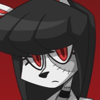 Main @WelWilliam1 is hacked!!! Plz don’t trust message from original account 😢
(NSFW🔞sometime)