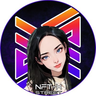 graceeymaria's profile picture. Filipino Community Moderator @genso_meta