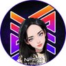 graceeymaria's profile picture. Filipino Community Moderator @genso_meta