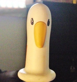 denniss69's profile picture. I speak my mind,freedom of speech,ya wanna be noticed,then we should have something to say about it,at least they don't make us pay for free speech....yet!!!