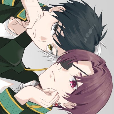 cottyf18's profile picture. amo  anime XD