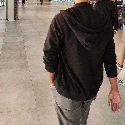 haritssr's profile picture. https://t.co/1DDJZRHQA9