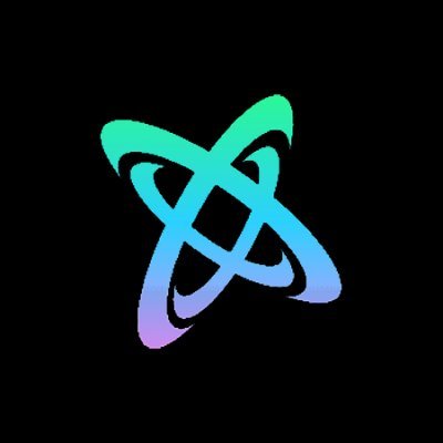 Alpha Generation System (AGS) is a decentralized and fair Web3 incentive protocol that integrates the RWA mechanism, connects on-chain incentives with off-chain
