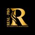 REAL PRO (@realpro31287) Twitter profile photo REAL PRO (@realpro31287) Twitter profile photo