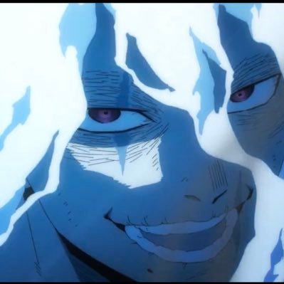 🖤Shigaraki is life🖤