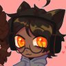 SkittlesBar's profile picture. AYEE
-Funny artist/animator(?) 
-Multifandom (‼️MIXED POSTS‼️), fanart and ocs galore!!! 
- Doodle acc @KatsCandyStore
- M/W MY WIFE 🤫🤫🤫🌻