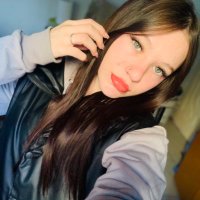 so (@ssofiiao) 's Twitter Profile