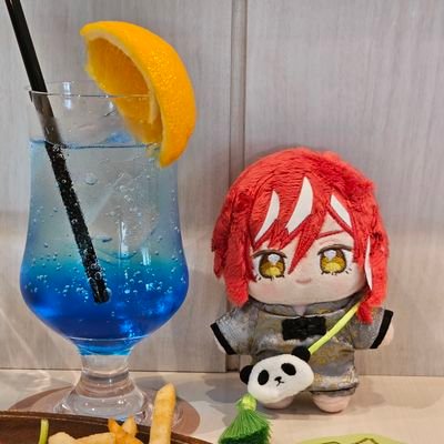 あおこさんのプロフィール画像