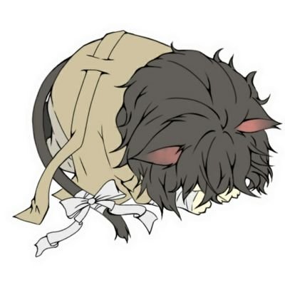 風ぽよさんのプロフィール画像