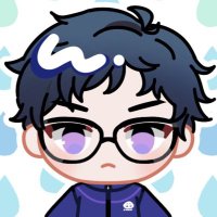カネ (@akavskane) 's Twitter Profile
