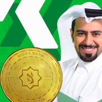 Ibrahim Abdussalam (@iibrahimabduls2) 's Twitter Profile