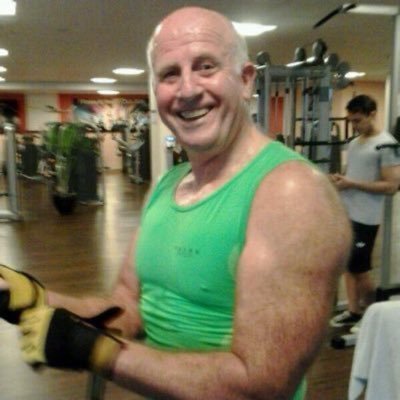 Atletiek Hfd Coach Mila. & adviseur Sprint & trainer eigen loopgroepje; Christen Unie, Hart voor Delft. Feyenoord. PT Atletiek & Kracht