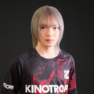 @KINOTROPEgaming YukaPEROdator というネームidで活動しています。my youtube https://t.co/nOECwizaYz