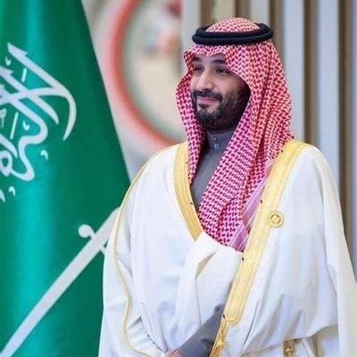 تبي نبني لك مدونه او موقع ويب او تطبيقات جوال .تبي تصاميم او تطوير تطبيقات الجوال ومواقع الويب؟ بخصوصه البرمجه والدعم التواصل خااااص