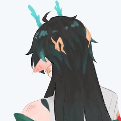 Ri π Profile