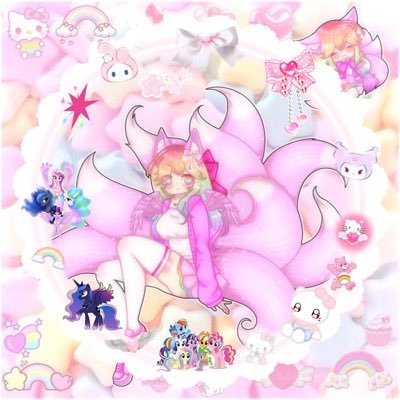 love is Royale high and Roblox so I 🩷want to join is everybody i love is draw oc and among us @iiiBxbbles @BongoLad @poketrainerjuju @Akirakijo_02