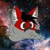 Munchies (@munchiefoxy) Twitter profile photo Munchies (@munchiefoxy) Twitter profile photo