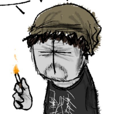 madness combat animator (ass)
Bday on 24/01
dc: sanguichitolol
