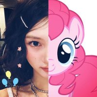 ✮ alia (@notesmira) 's Twitter Profile