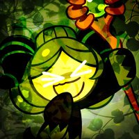 ɱαƭ૮ɦα ૮σσҡเε (@tealeaf_lurker) 's Twitter Profile