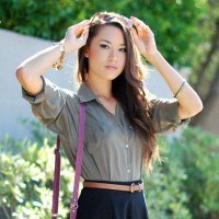 Nova Luna (@novaluna312189) 's Twitter Profile Photo Nova Luna (@novaluna312189) 's Twitter Profile Photo