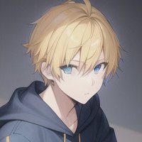 りつ🦊【Arfum代表】多忙人間 (@r1tux) 's Twitter Profile