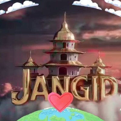 पप्पु लाल जांगिड़ Profile
