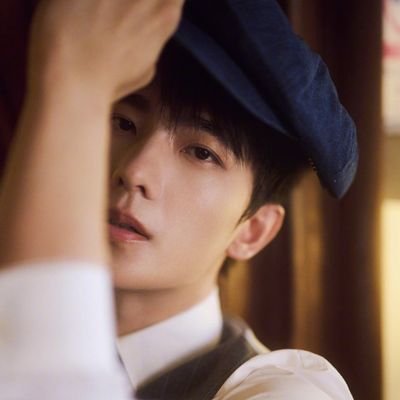 @yangyang_tweets
