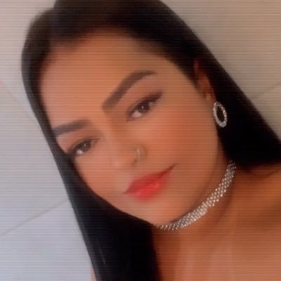 ʀᴊ, ʟᴇᴏɴɪɴᴀ 27ᴀɴᴏs, ᴇᴍᴘʀᴇᴇɴᴅᴇᴅᴏʀᴀ    
ᴘʀᴏᴘʀɪᴇᴛᴀʀɪᴀ: 📷@closetjamilisalles🛍 tt: