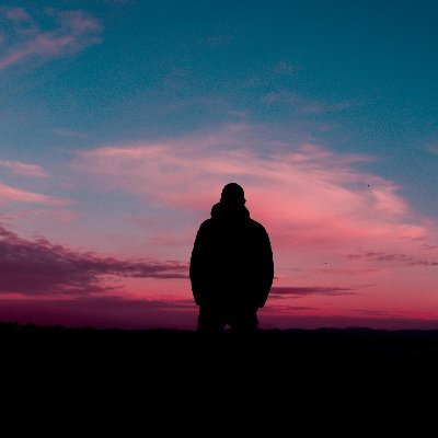 RowmanWirfan's profile picture. I was a still account of this Twitter/X

I Live for a while since are the Indonesian