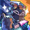 StarLight_Terra's profile picture. Content Creator who has a very constant upload schedule, here to make content everyone can enjoy