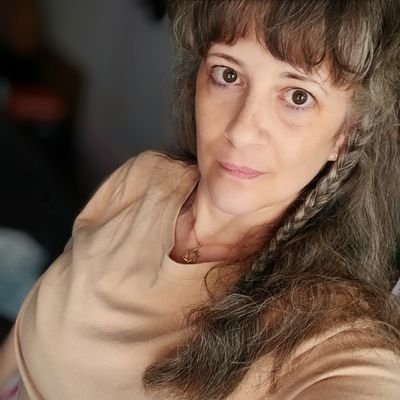 she/her, Survivor{EEE,coma,cancer,TBI,TIA} parnormal fan/investigator, #AARPvolunteer #LTN_Light_the_night_support_reducing_crime_in_vt #CCV_GRAD