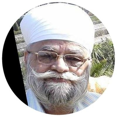 Harinderjit1's profile picture. Director, Saluja Motors Chandigarh, and retired Professor from Prod. Engg. Deptt. P.E.C.Chandigarh. Ph.D in Production Engineering.