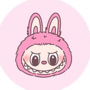 __9119___'s profile picture. 