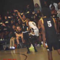 Ayden Smith (@a1witdashifts1) 's Twitter Profile Photo Ayden Smith (@a1witdashifts1) 's Twitter Profile Photo