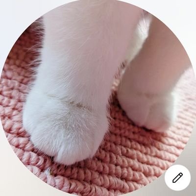 みらさんのプロフィール画像