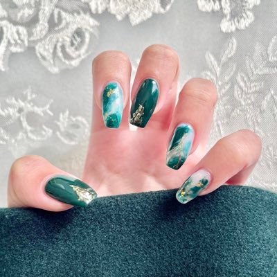 tamatama_hnt's profile picture. 