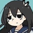 aya (@sweetlotusfish) 's Twitter Profile
