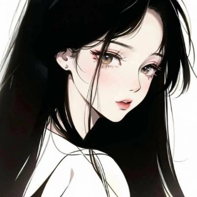 私は1名の美食愛好家です:ラーメンは製造方法と味は異なっていますが、ラーメンの独特な魅力を体現して、私はすべての美食を食べたいと思って、あなたも好きならば私に注目して、私達はお互いに交流を検討します。🍜