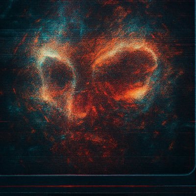 MrComputerfiles's profile picture. Whispers from the grid. Unpacking the signals behind the systems. AI | Surveillance | Defense | Deep History