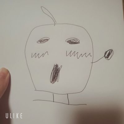 paprika_ohana's profile picture. 趣味(作曲/音楽鑑賞/小説)/アニメ(ドラえもん長編シリーズﾅｳ)/まんが(鬼滅の刃ﾅｳ)/ゲーム(ドラゴンクエストヒーローズﾅｳ)/推し(くりえみさん/上谷沙弥さん/田村真子さん/菊池風磨さん/清塚信也さん/東雲うみさん/ちゅきめろでぃさん)