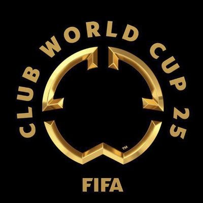 ricardo202510's profile picture. 