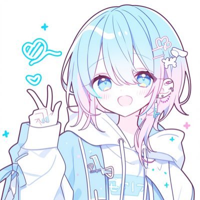 APz42's profile picture. LoL VALO｜⚔️killing it @You_is_hope