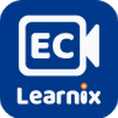 eclearnix_888's profile picture. ECLearnix EdTech Private Limited is a global leader in educational technology, dedicated to bridging the gap between learning and digital transformation.