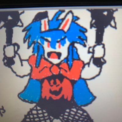 おちゃ亭めんたろうさんのプロフィール画像