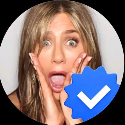 Jenf2122's profile picture. Actress