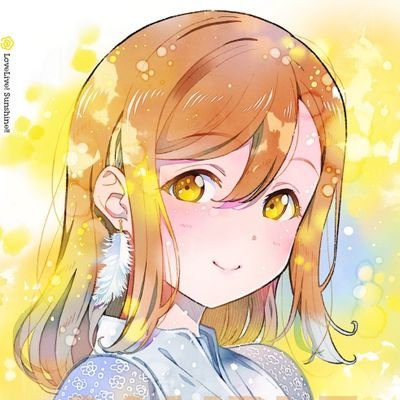 𓂺 Re:ぁむ 𓂺さんのプロフィール画像